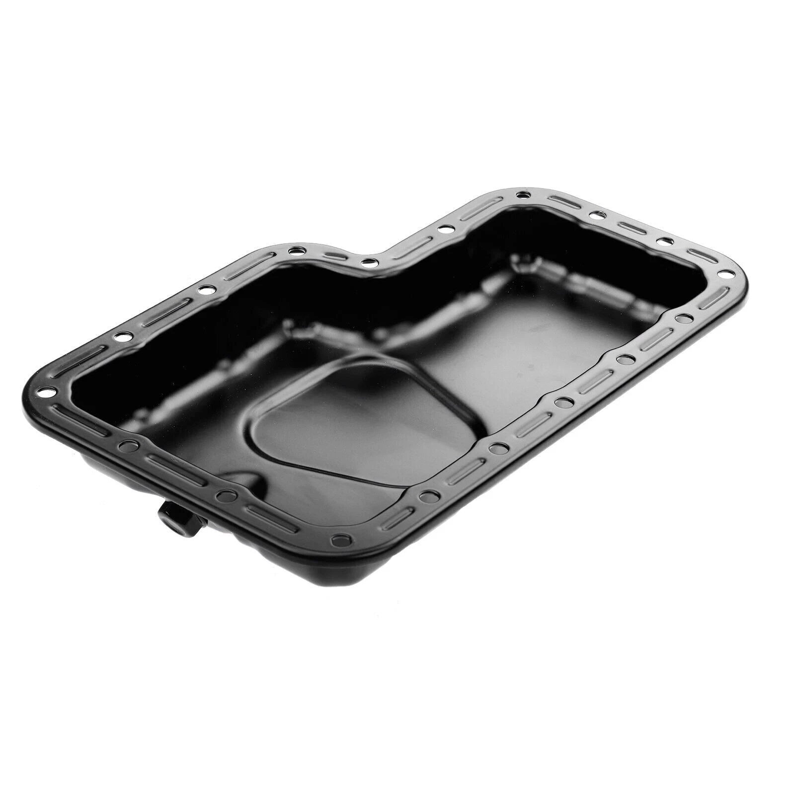Lower Engine Oil Pan for Jeep Cherokee (2014-2020)