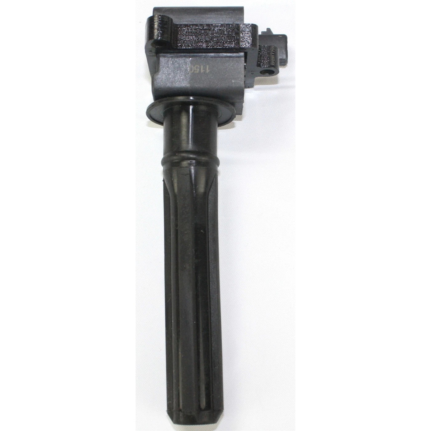 Ignition Coils Set of 2 for Chrysler Pacifica Dodge Magnum Intrepid