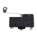 Limit Switch Z-15GW2-B for Various Applications