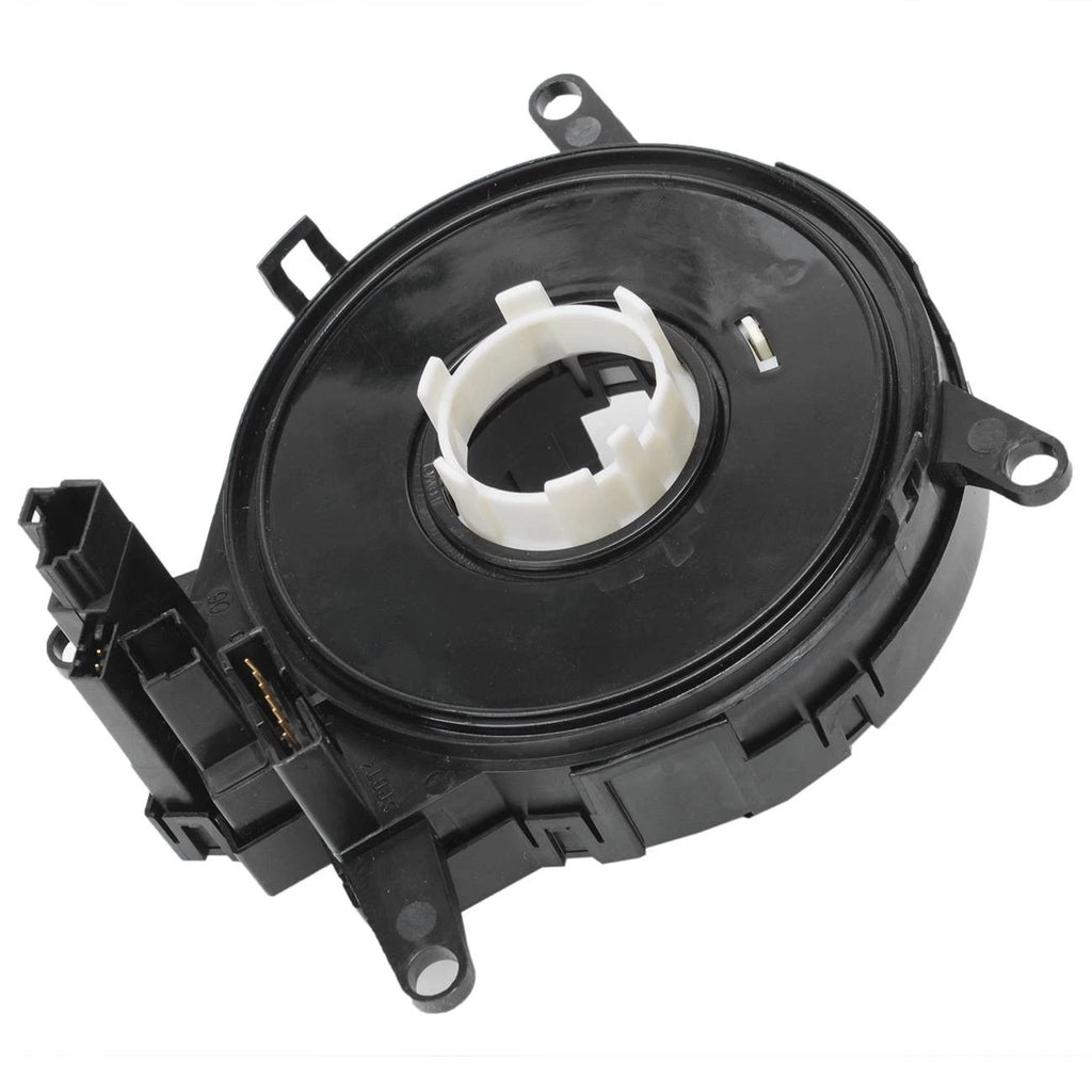 Clock Spring for BMW 528i 535i 550i 650i M5 M6 (2008-2016)