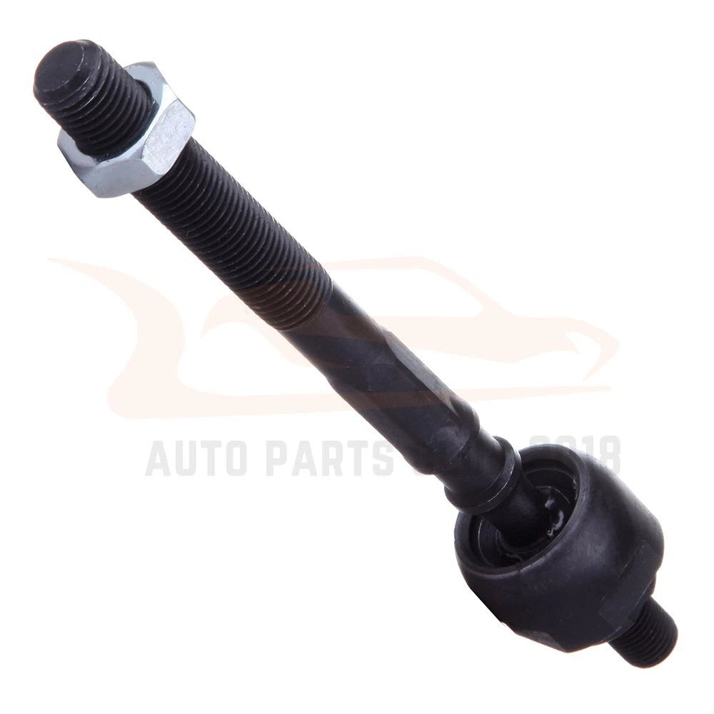 Set of 8 Front Upper Control Arms & Lower Ball Joints for Honda Civic (1996-1998)