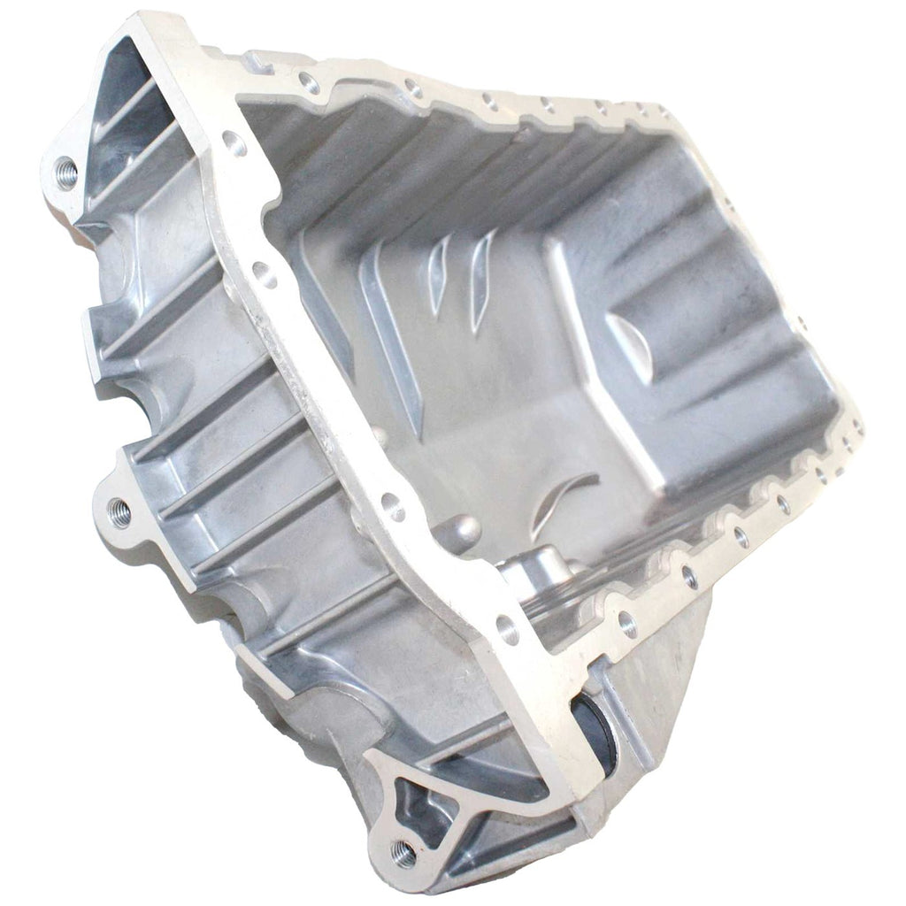 Oil Pan for VW Golf Jetta Beetle Audi TT (2000–2002)