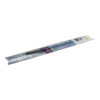 Rear Wiper Blade Valeo 14B for Subaru B9 Tribeca, Outback, Legacy, Impreza, Forester (2005–2014)