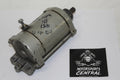 OEM Starter Motor for Sea-Doo RX DI (1998–2002) 278001937 951 Fun