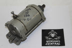 OEM Starter Motor for Sea-Doo RX DI (1998–2002) 278001937 951 Fun