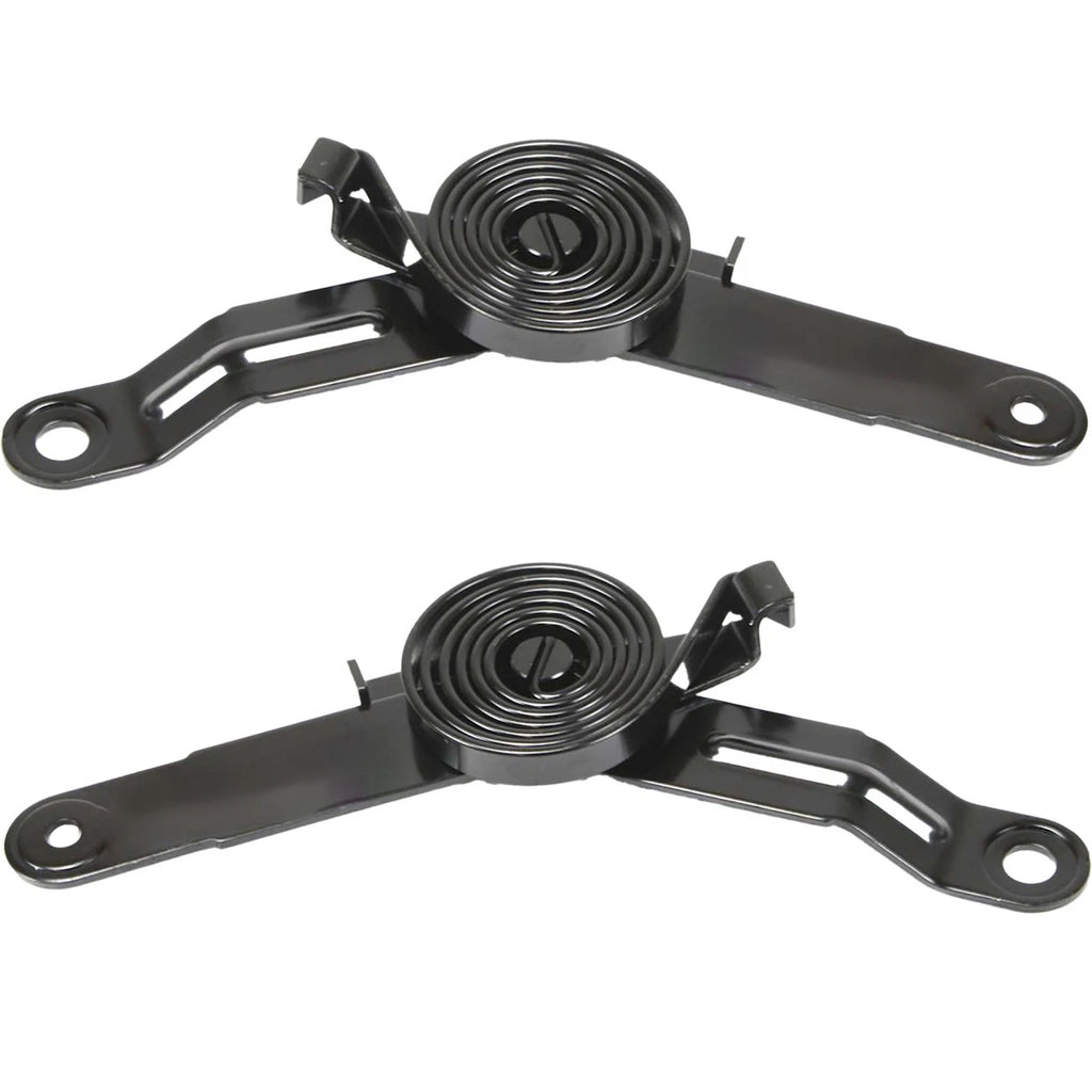 Hood Hinge for Chevy Suburban Tahoe (2007-2014)