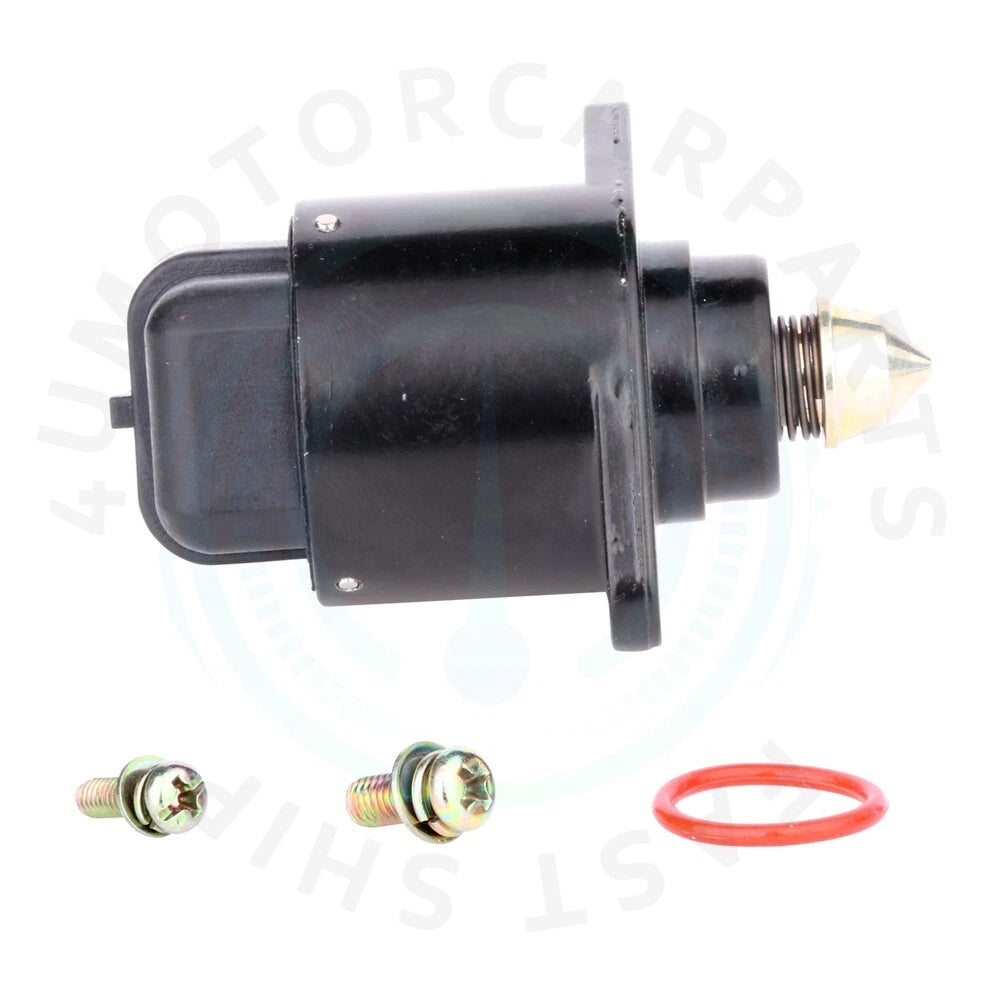 Idle Air Control Valve for Saturn SL SL1 SL2 (1991–2002)