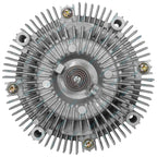 NPW Fan Clutch Coupling for Toyota Landcruiser 4.2L Diesel (1999-2007)