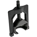 U-Joint Puller Tool for Truck Class 7 & 8 (16N/17N/18N/1710, Spicer 1610)