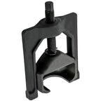U-Joint Puller Tool for Truck Class 7 & 8 (16N/17N/18N/1710, Spicer 1610)