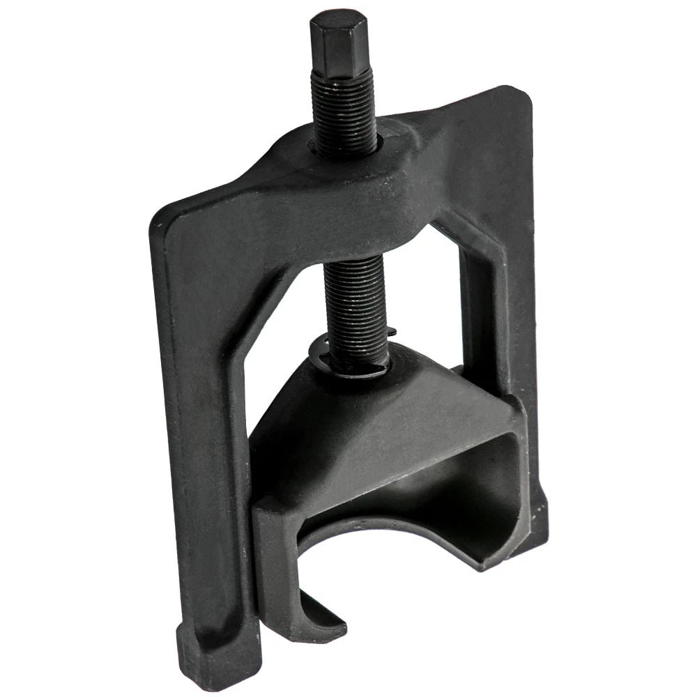 U-Joint Puller Tool for Truck Class 7 & 8 (16N/17N/18N/1710, Spicer 1610)
