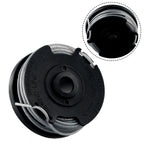 Replacement Spool Line for Mower (F016800351) 2X 3m Double Layers Nylon