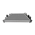 Radiator For ACURA TL 3.5L V6 2009 2010 2011 CU13121 DPI13121 19010RK1A52 13121