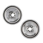 Timing Chain Kit and Tensioner for Mercedes W204 W212 C/E (200–250)