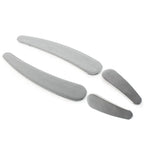 Swingarm Frame Inserts for Harley Softail Heritage Springer Fatboy (84-07)