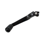 11mm 150mm Angled Gear Lever Shifter Handle for PIT PRO 125 140cc ATV (2010–2023)