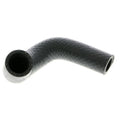 Heater Hose for BMW 3 Series E46 (323i, 325i, 328i, 318i, 320i)
