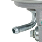 Vacuum Pump for Ford E150 E250 E350 F250 F350 (1992-1996)