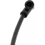 Ignition Coil for Jonsered CS2137, McCulloch 318 335 350