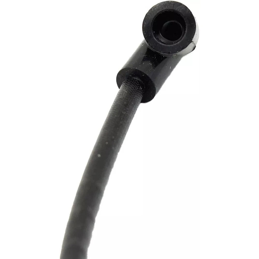 Ignition Coil for Jonsered CS2137, McCulloch 318 335 350
