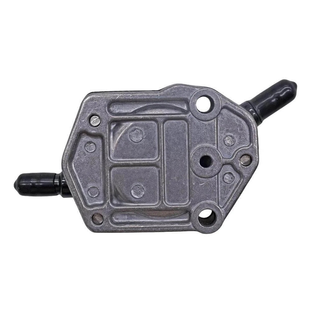 Fuel Pump 6A0-24410-00 for Yamaha 25HP-90HP 2 Stroke (1990–2023)
