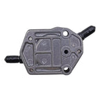 Fuel Pump 6A0-24410-00 for Yamaha 25HP-90HP 2 Stroke (1990–2023)