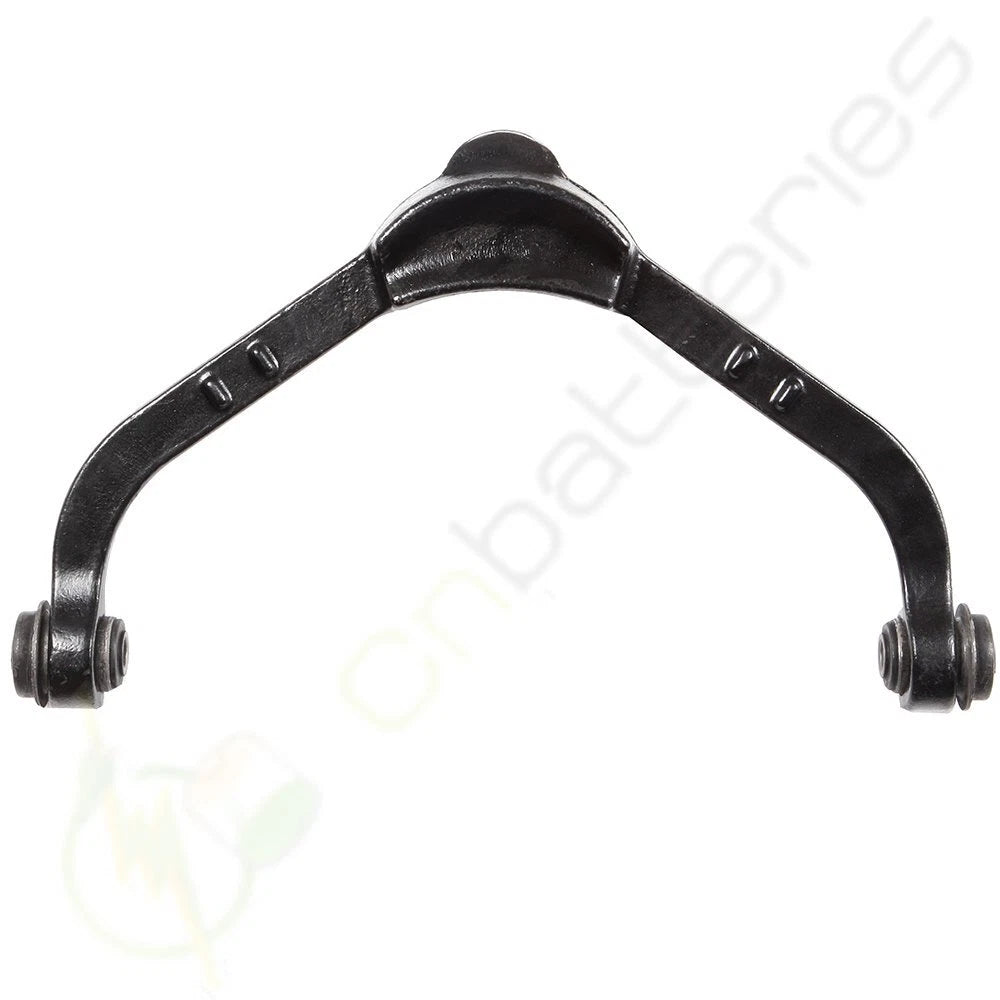 8 Pieces Control Arm Ball Joint Tie Rods Kit for Jeep Liberty (2002–2004)