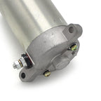 Starter for Kawasaki KLF250 Bayou 250 (2003–2011), KLF220 Bayou 220 (1988–2002) 21163-1266