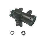 Power Steering Gear Box for Chevy GMC Yukon C-K1500 C2500 C3500 (1988-2000)