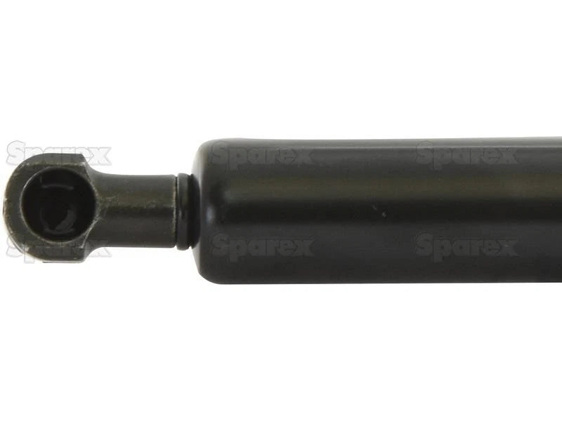 Bonnet Gas Strut for John Deere 6170R 6190R 6210R (2010–2023)