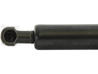 Bonnet Gas Strut for John Deere 6170R 6190R 6210R (2010–2023)