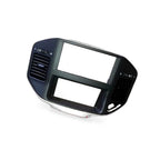 AC Vent Dashboard Assembly for Mitsubishi Pajero Montero V73 V75 V77 (2000–2006)