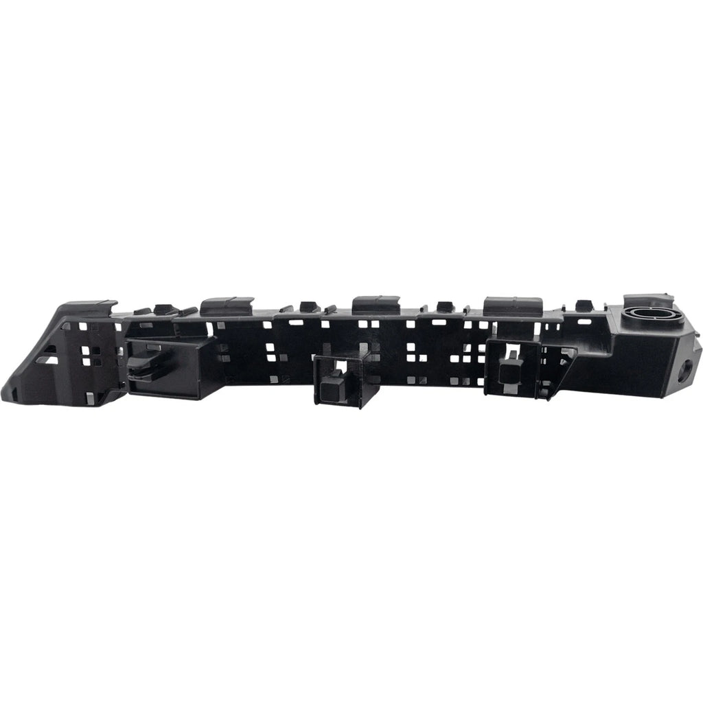 Bumper Bracket Set for Subaru Crosstrek (2018-2023)
