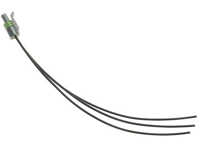 Ignition Coil Connector Kit for Suzuki Verona (2004–2005) BC878RF