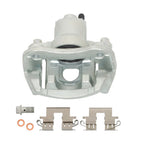 Brake Caliper with Bracket for Lexus RX330 RX350 (2004-2006)