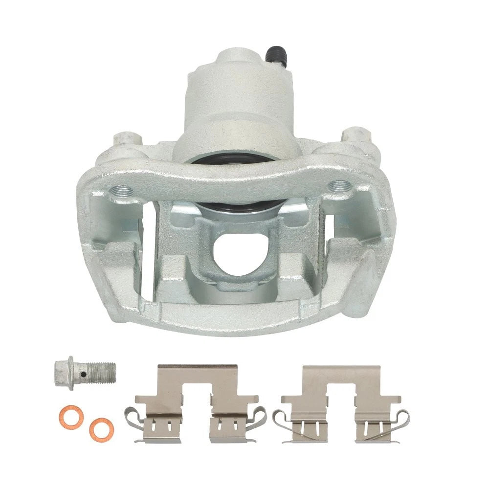 Brake Caliper with Bracket for Lexus RX330 RX350 (2004-2006)