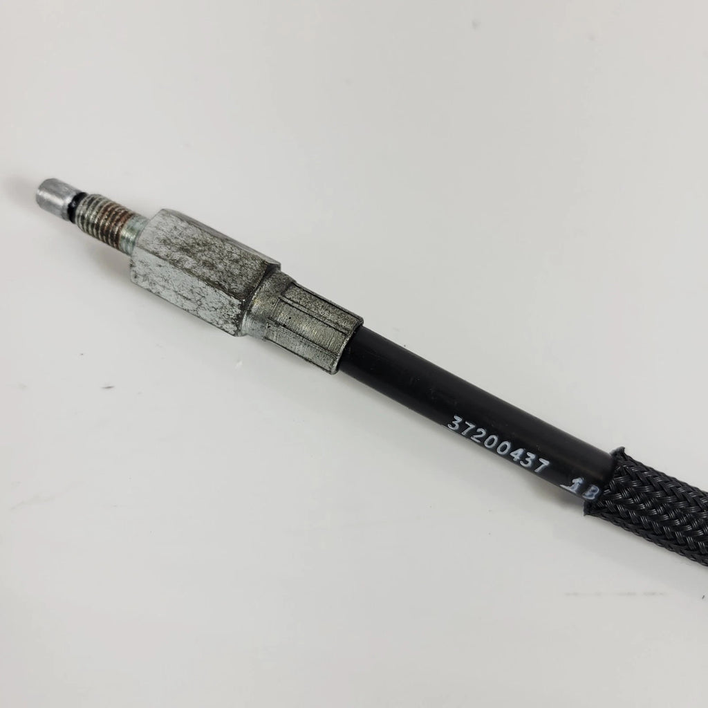 Upper Clutch Cable for Harley-Davidson Touring (2021–2023) 37200437