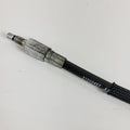 Upper Clutch Cable for Harley-Davidson Touring (2021–2023) 37200437