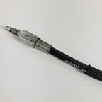 Upper Clutch Cable for Harley-Davidson Touring (2021–2023) 37200437