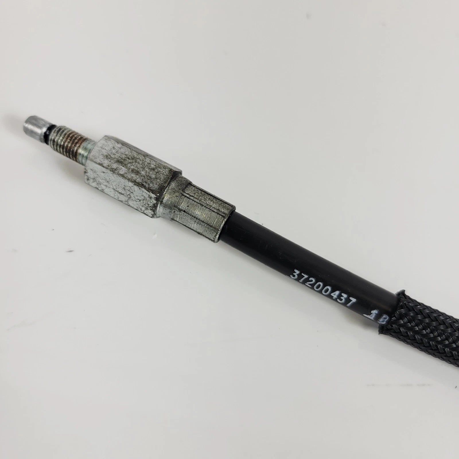 Upper Clutch Cable for Harley-Davidson Touring (2021–2023) 37200437