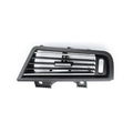 Front Right AC Vent Grille Cover for BMW 5 Series (2011-2017)