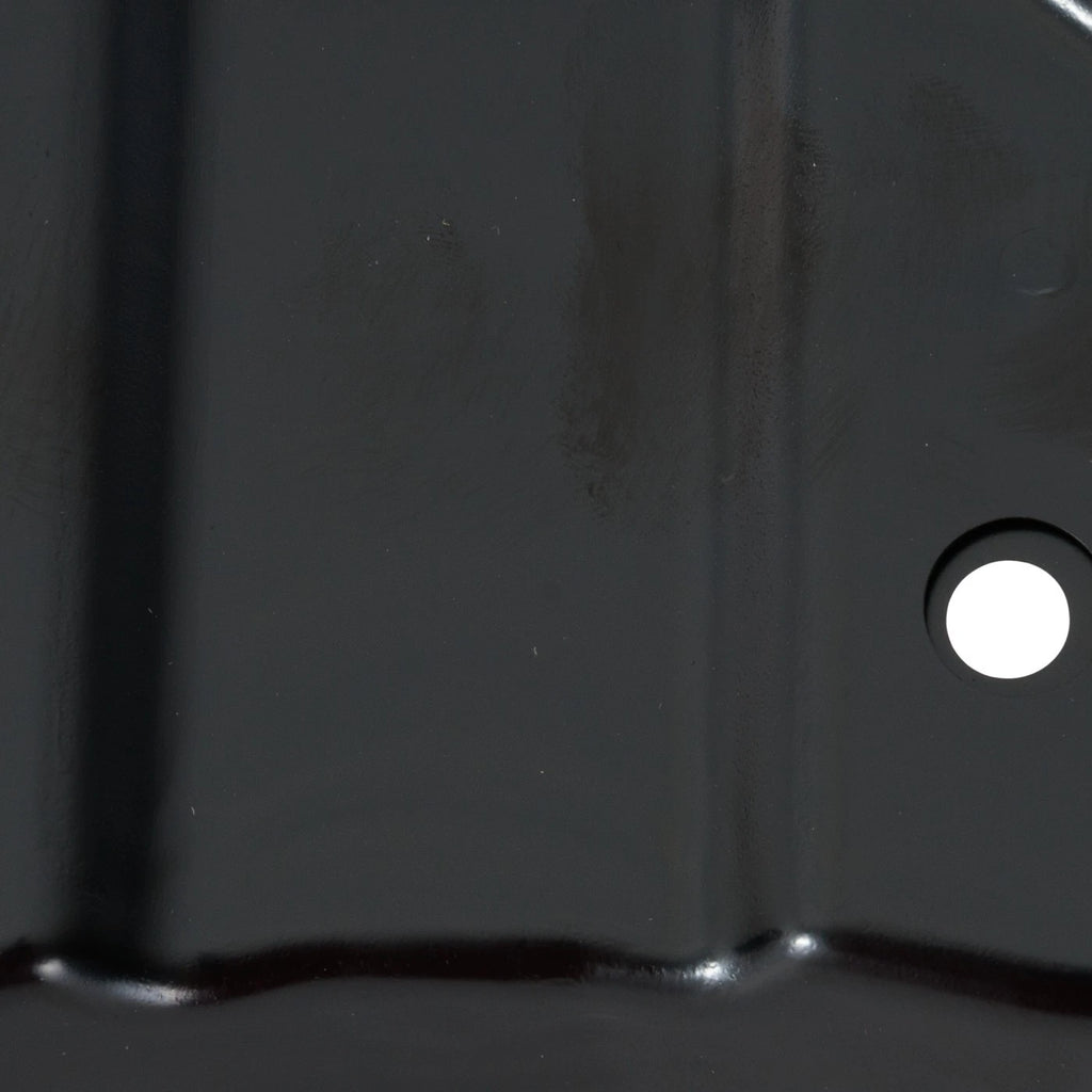 Radiator Support Core for Honda Fit (2016–2017)