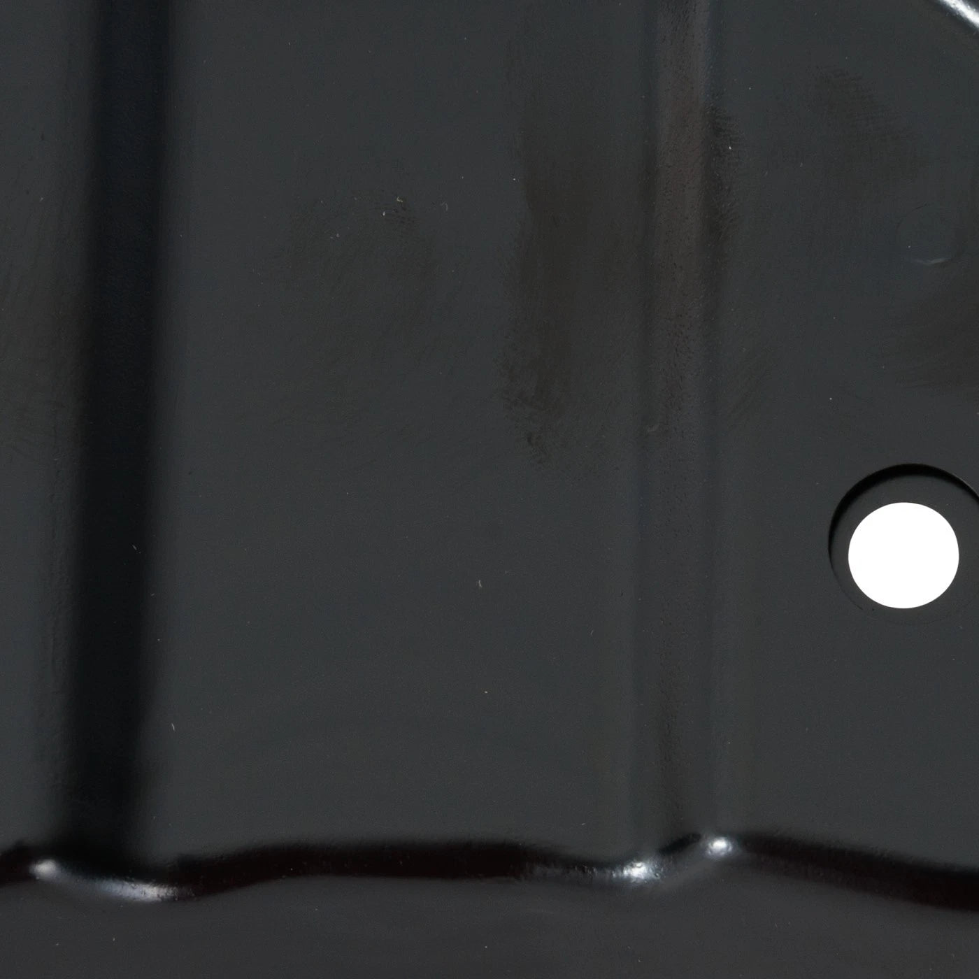 Radiator Support Core for Honda Fit (2016–2017)