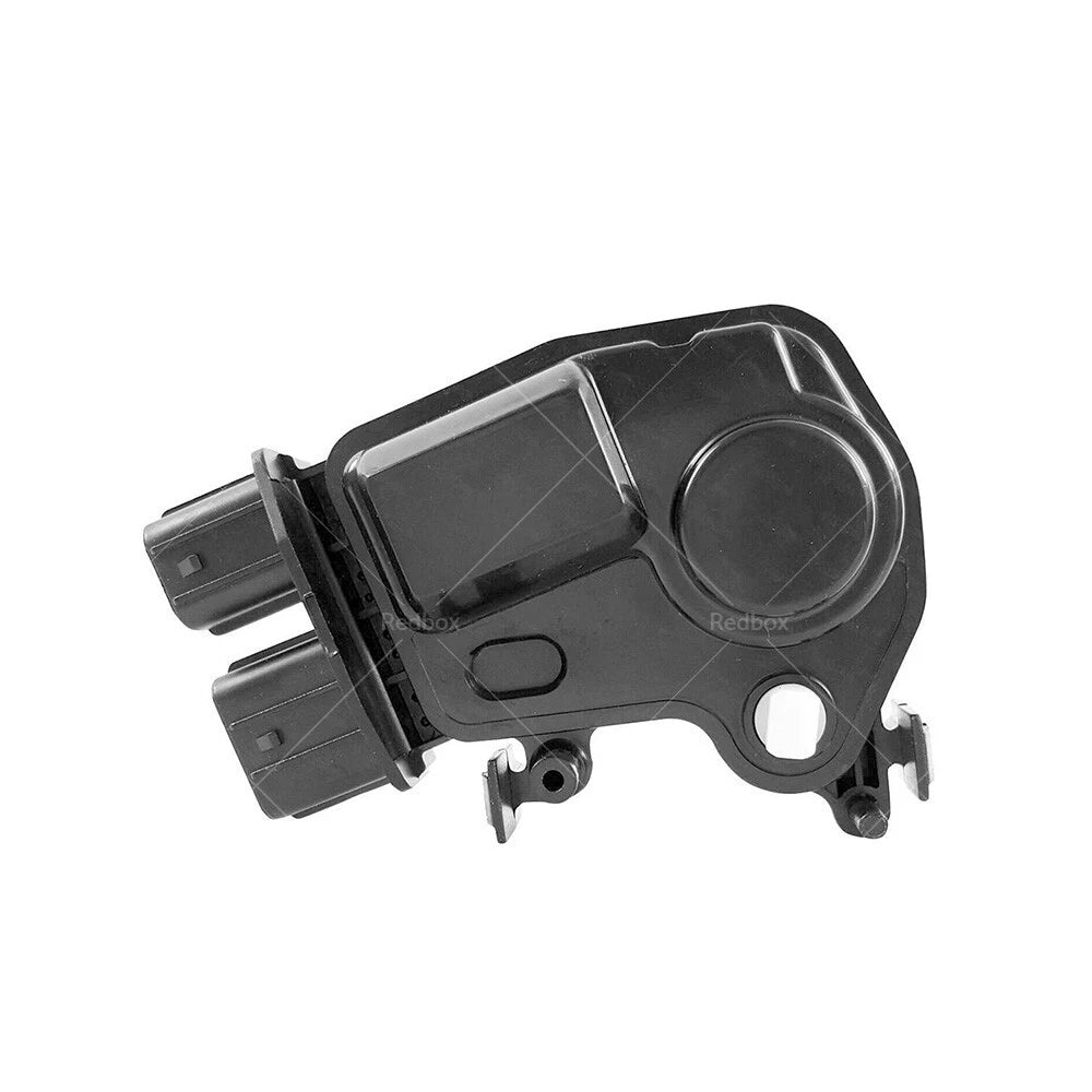Right Door Lock Actuator for Acura RSX, Honda CR-V, Accord, Civic (2001–2011)