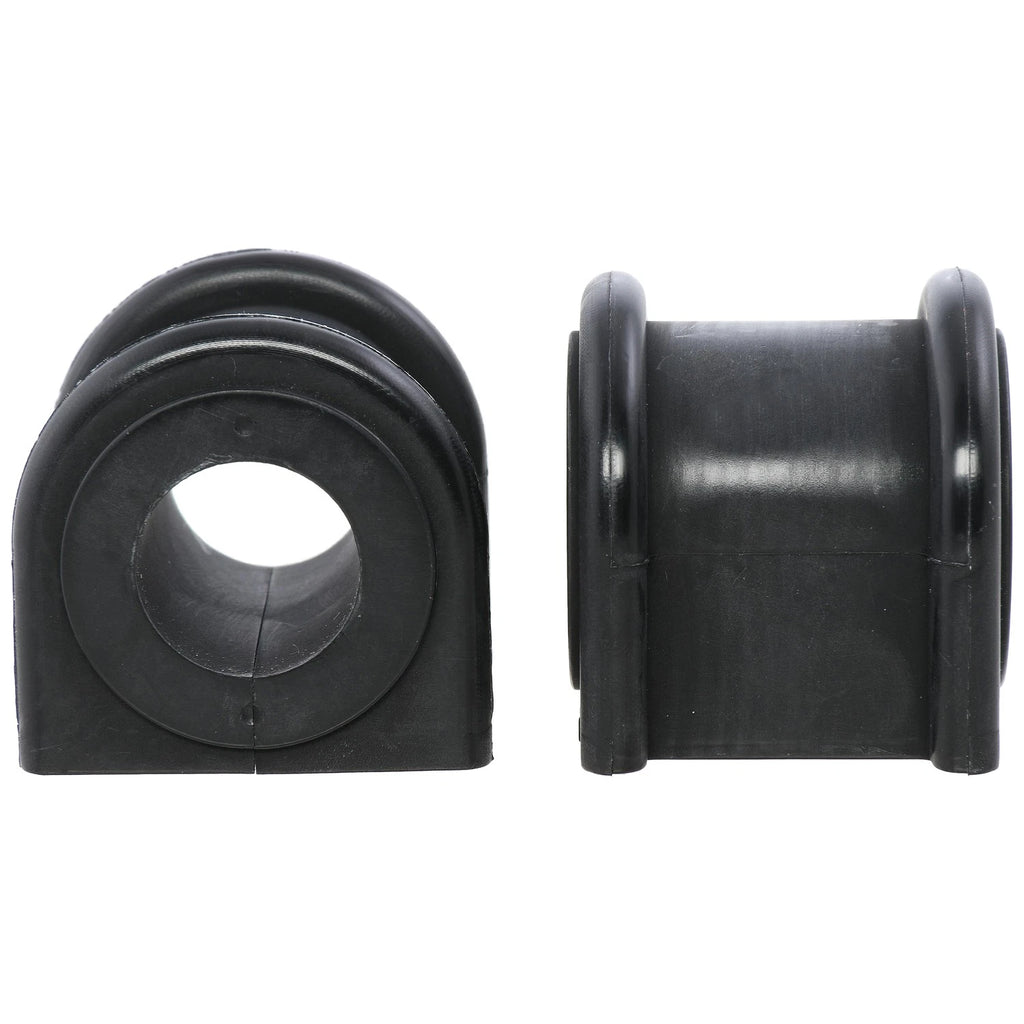Stabilizer Bar Bushing for Dodge Journey (2011–2020)