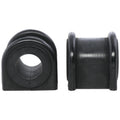 Stabilizer Bar Bushing for Dodge Journey (2011–2020)