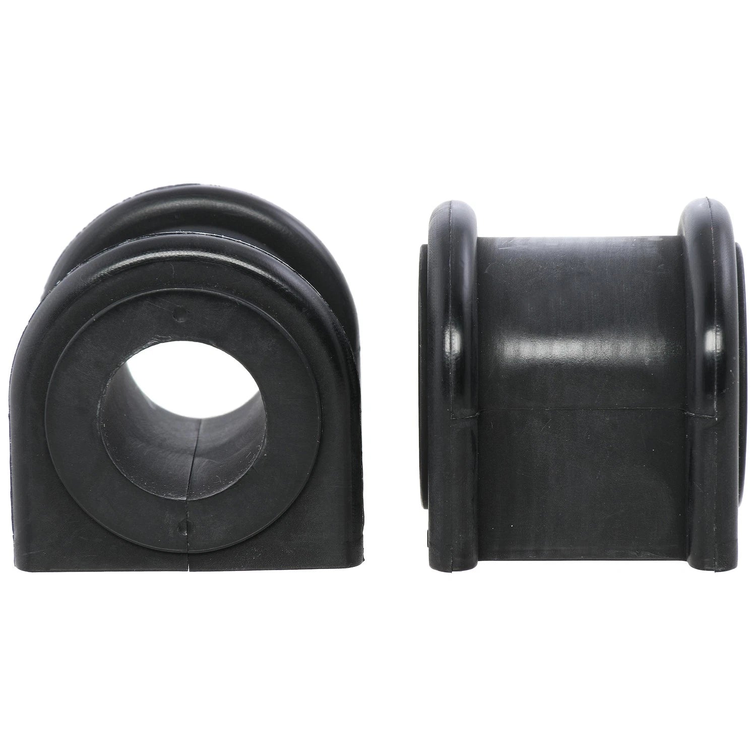 Stabilizer Bar Bushing for Dodge Journey (2011–2020)