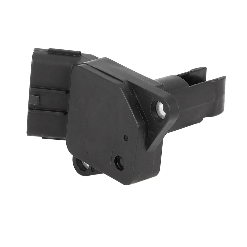Mass Air Flow Meter Sensor 22204-0D010 for Toyota Corolla (1999–2002)