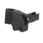 Mass Air Flow Meter Sensor 22204-0D010 for Toyota Corolla (1999–2002)