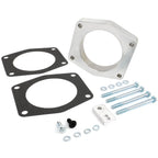 Throttle Body Spacer for Chevrolet Silverado GMC Sierra 1500 (2008–2012)
